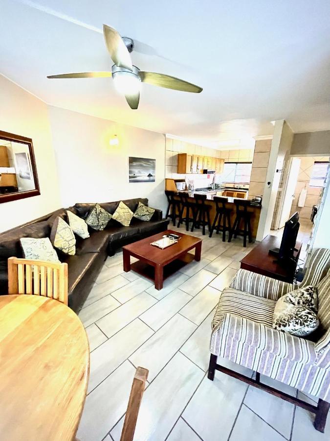 Perna Perna Resort 3*
